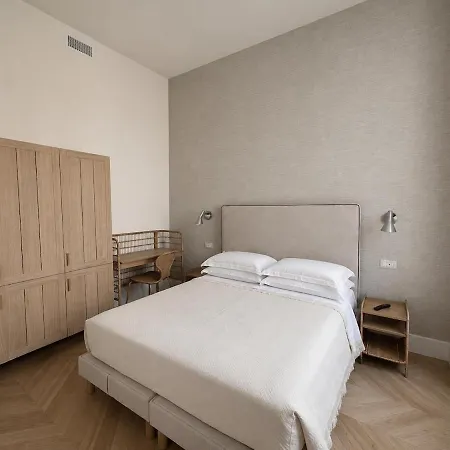 Apartament Ingrid - Seven San Remo