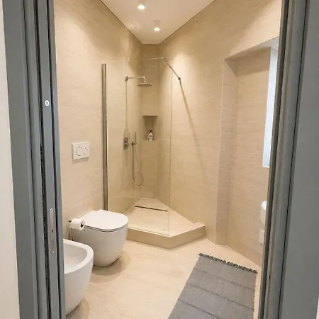 Apartament Ingrid - Seven *